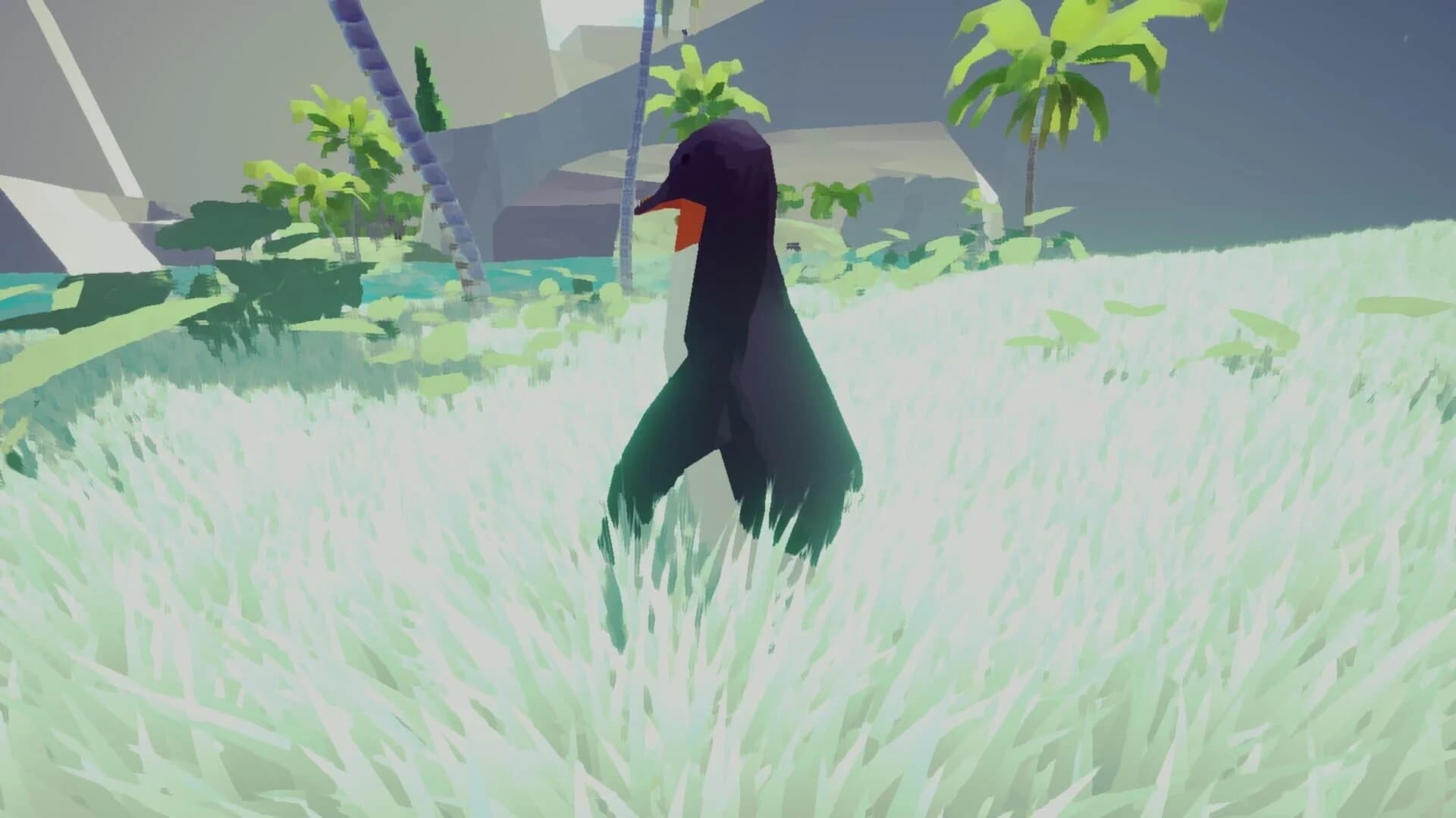 Sphaera screenshot 5