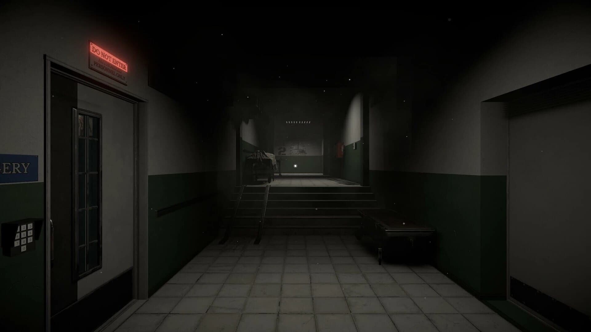 Sphenoid screenshot 5