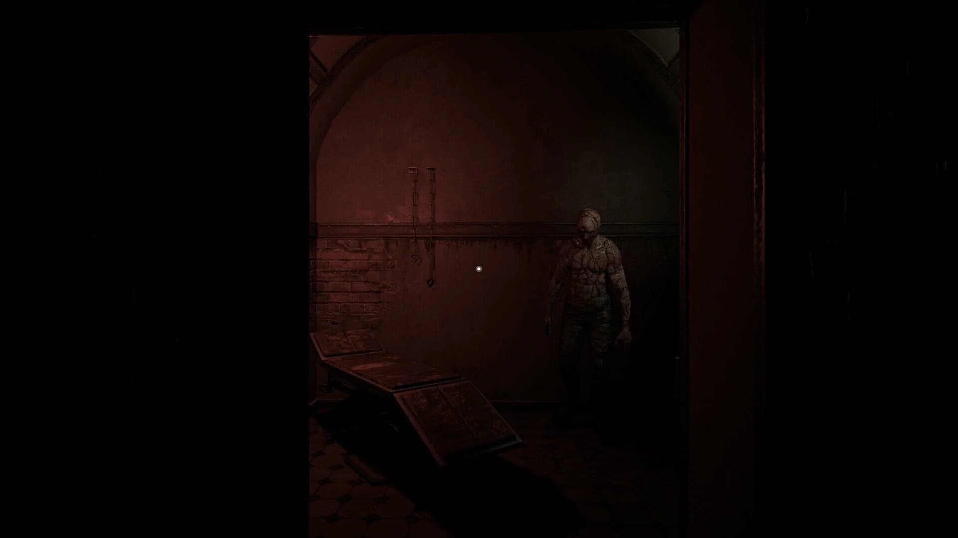 Sphenoid screenshot 4