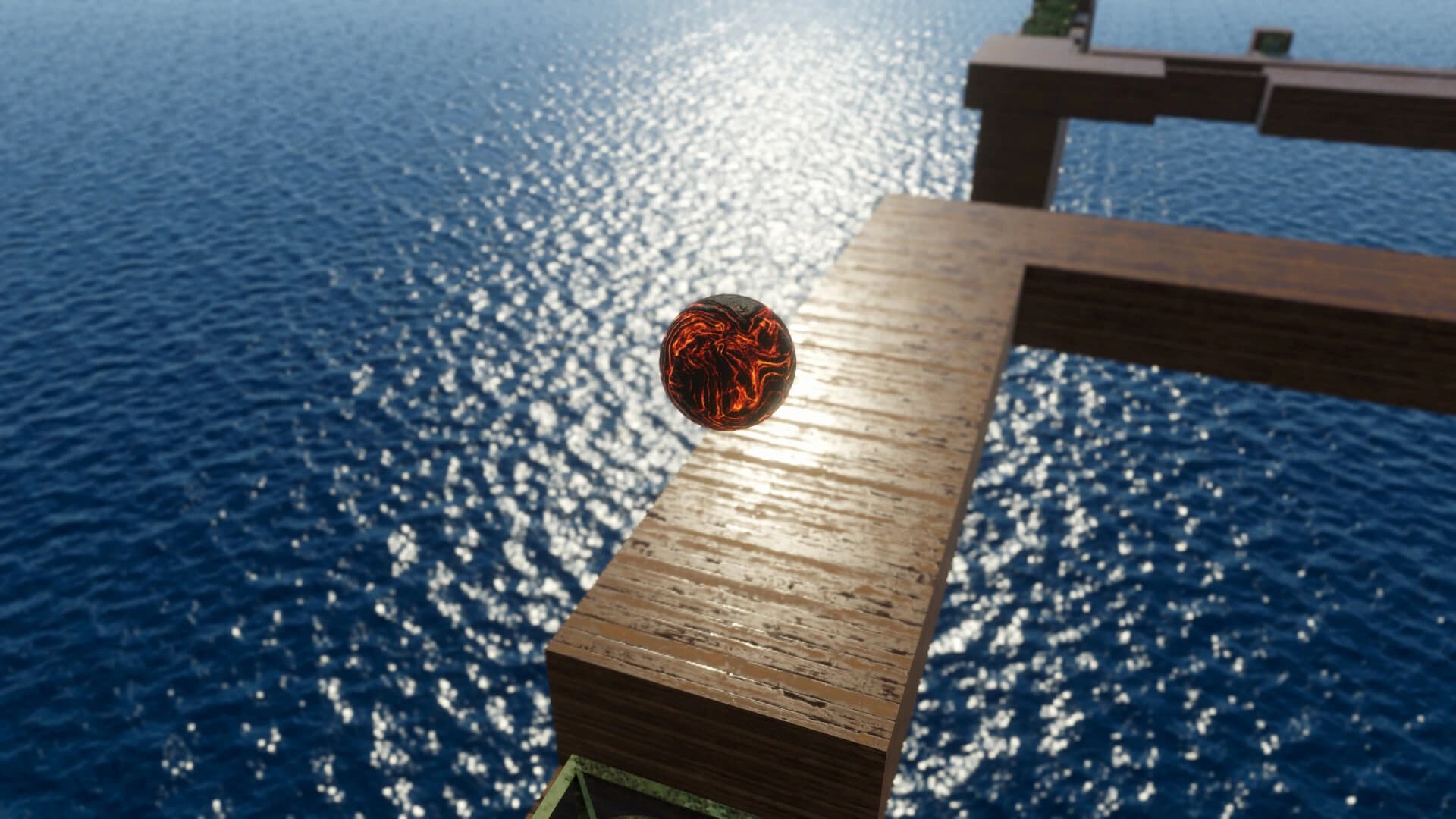 Sphere Game screenshot 4
