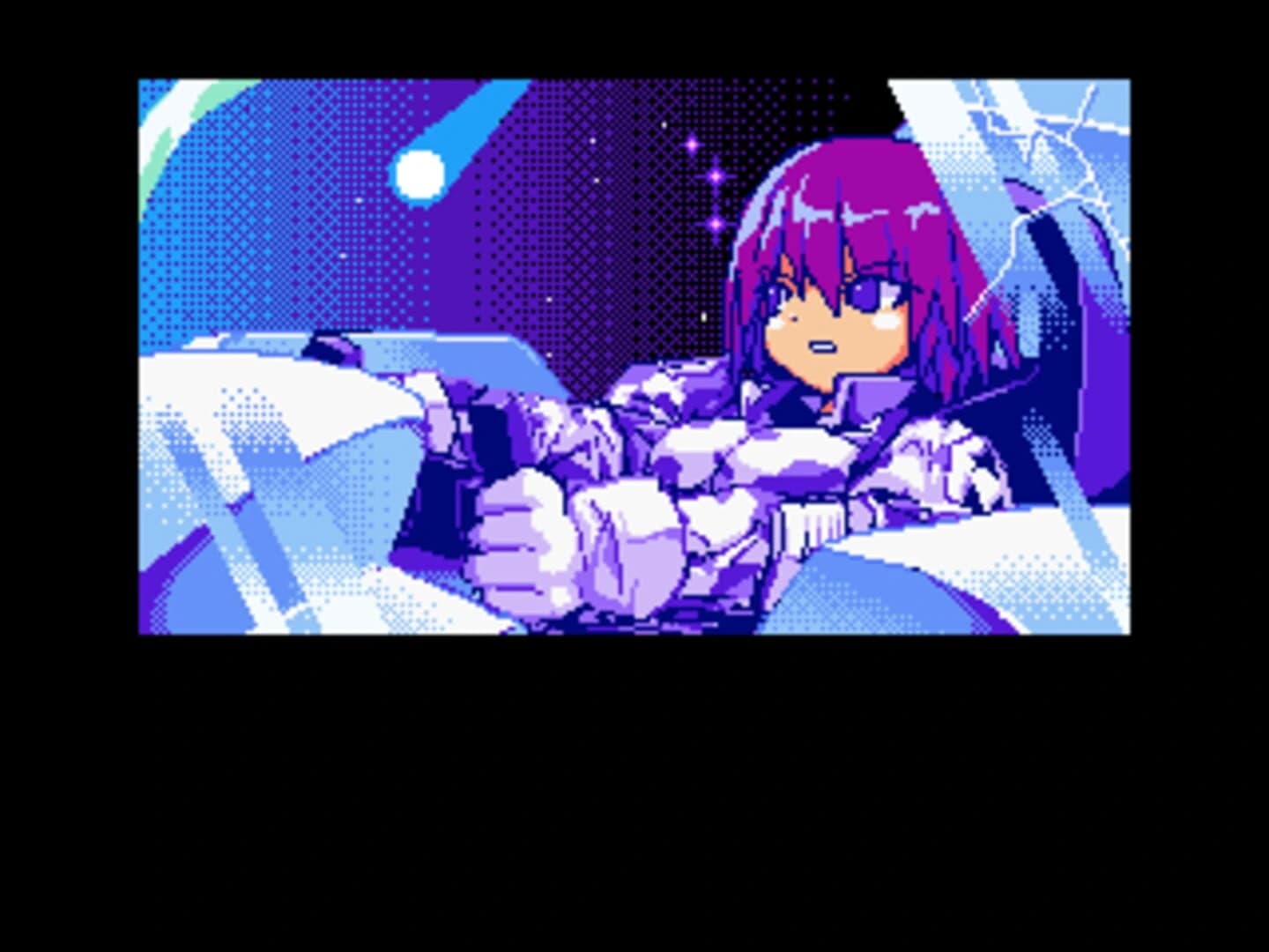 Spice Evaders screenshot 5