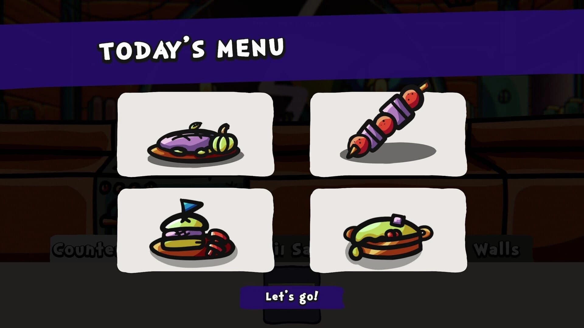 Spice Odyssey screenshot 2