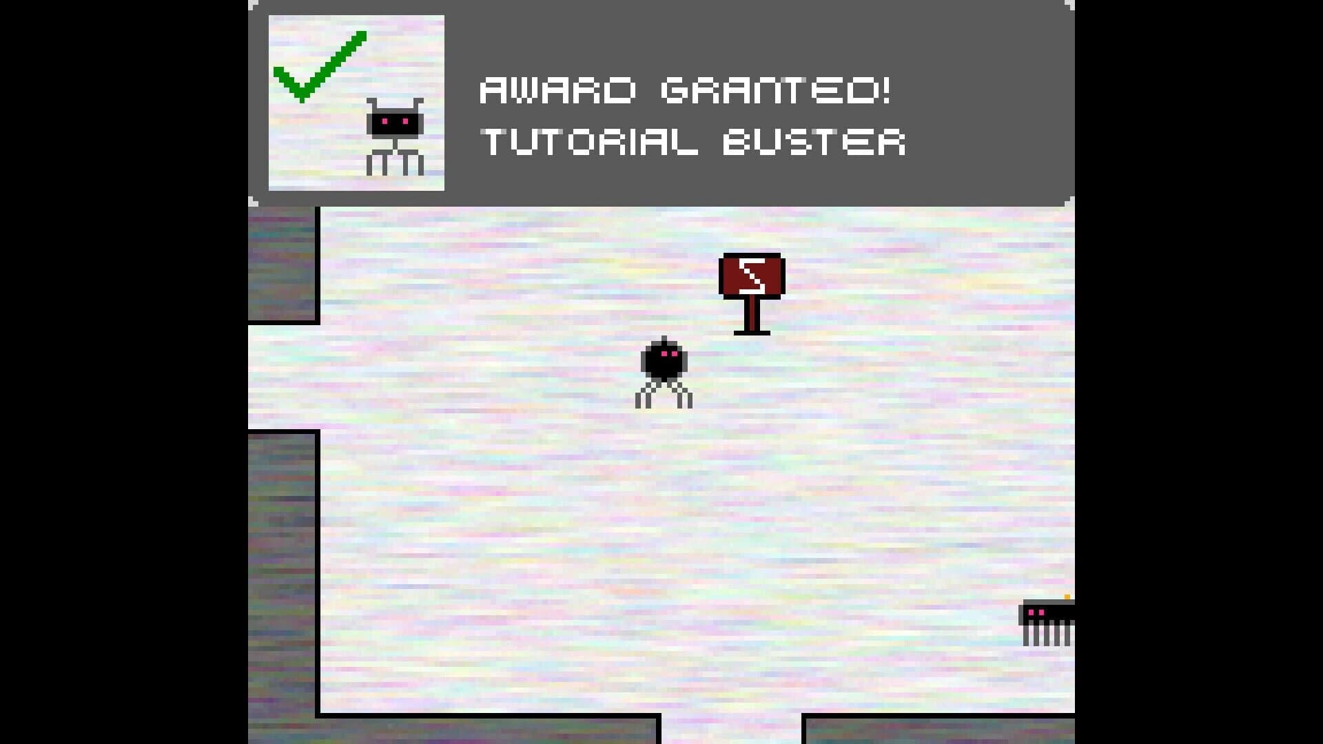 Spiderbro 2 screenshot 2