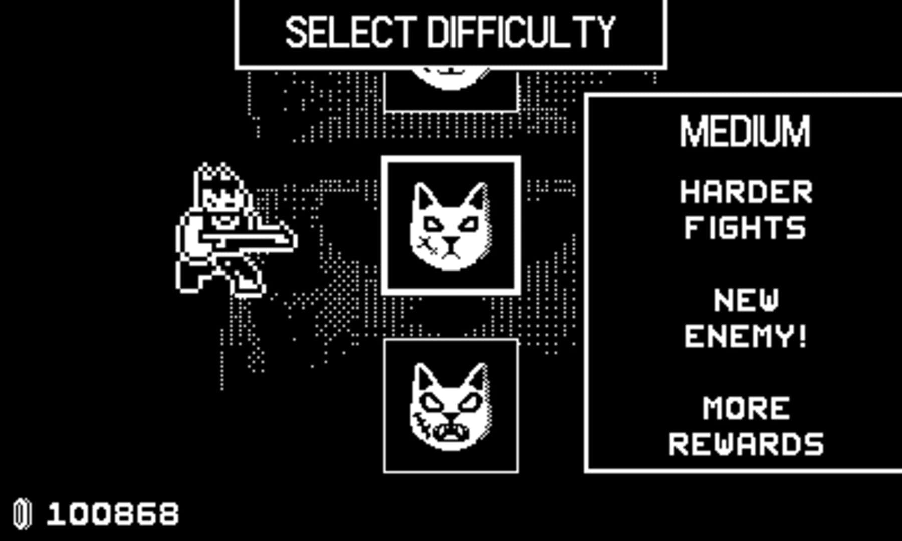 Spike II: The Great Emu War screenshot 2