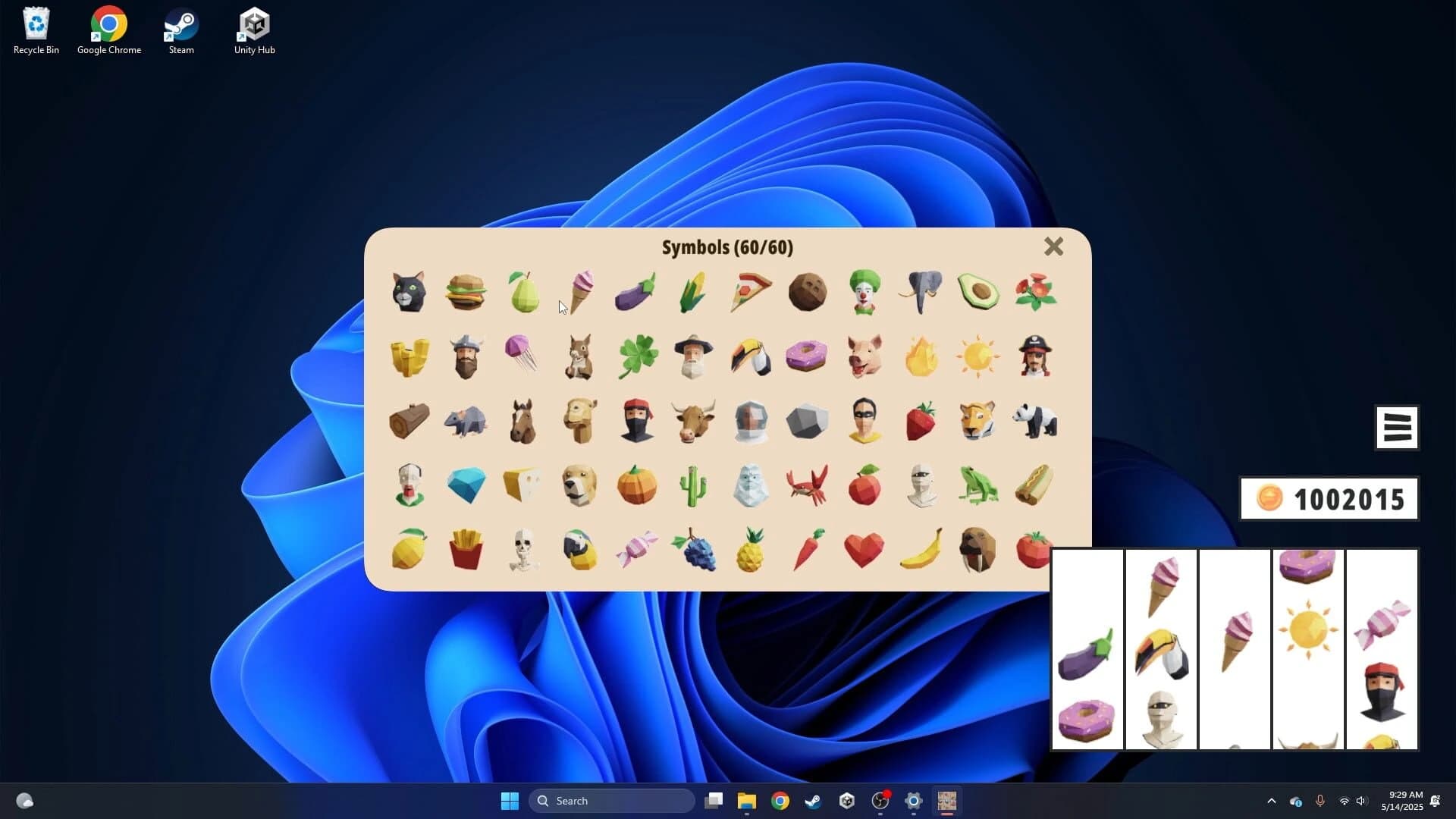 Spin Royale screenshot 2