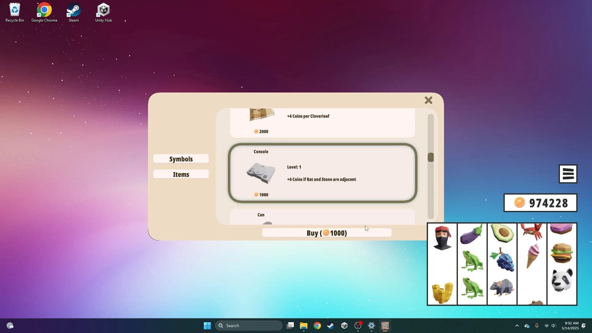 Spin Royale screenshot 3