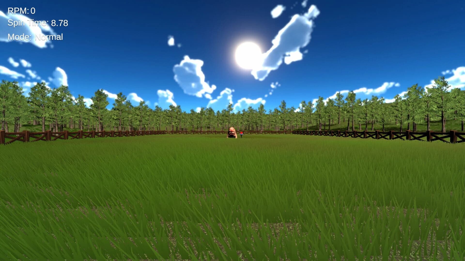 Spin Time screenshot 5