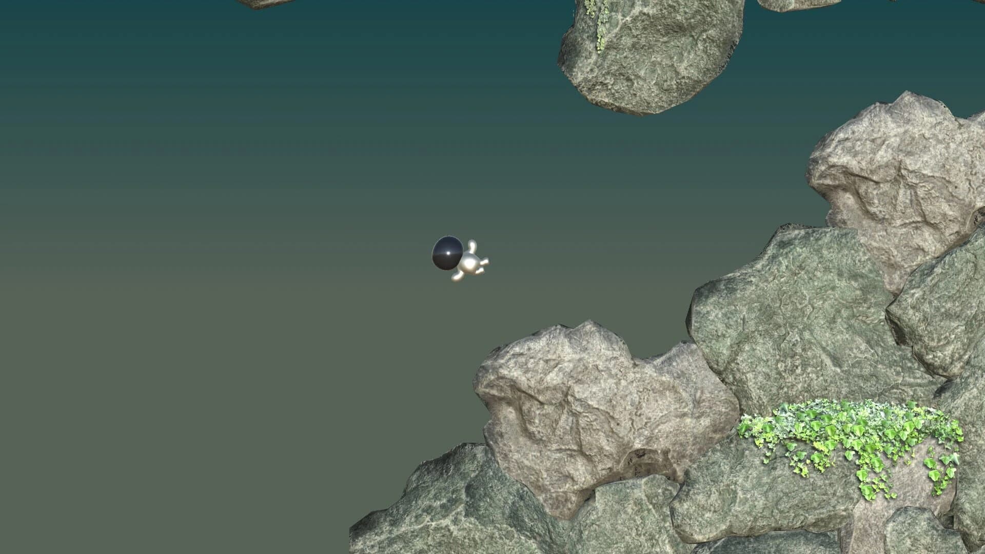 Spin Up screenshot 4