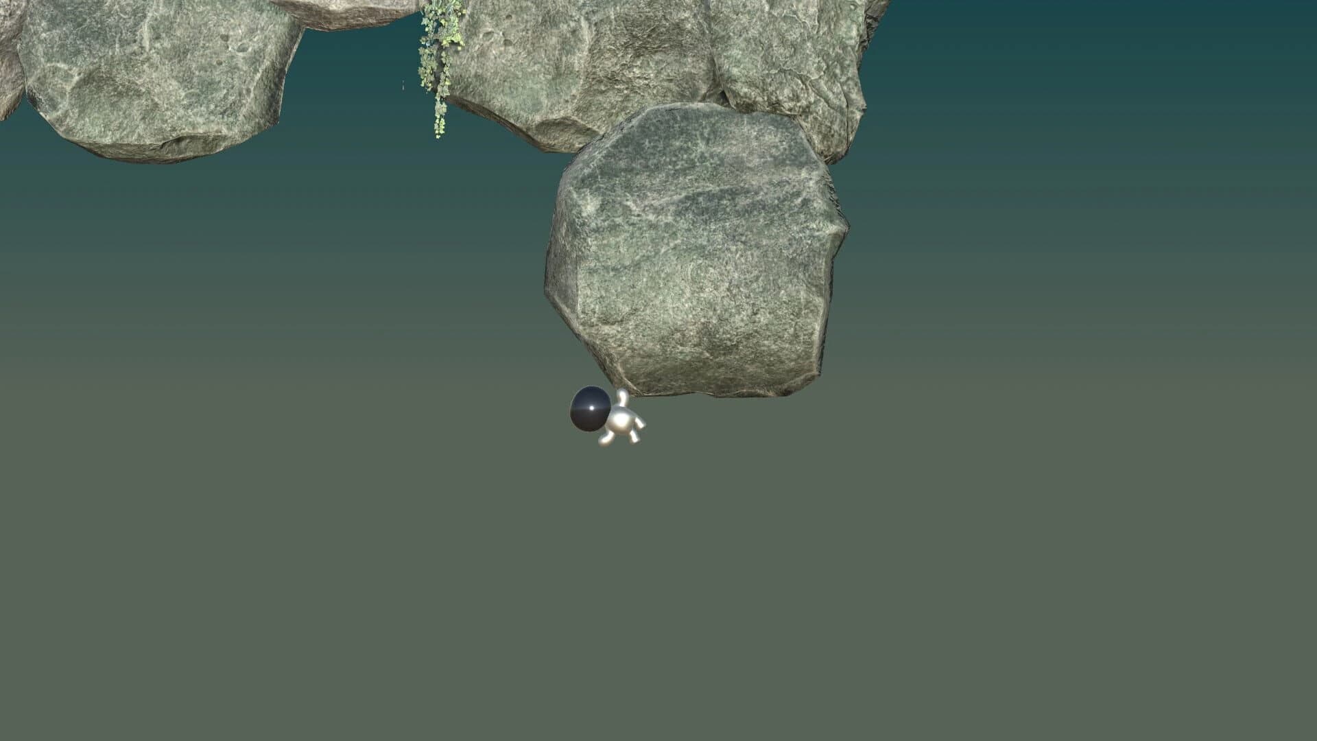Spin Up screenshot 5