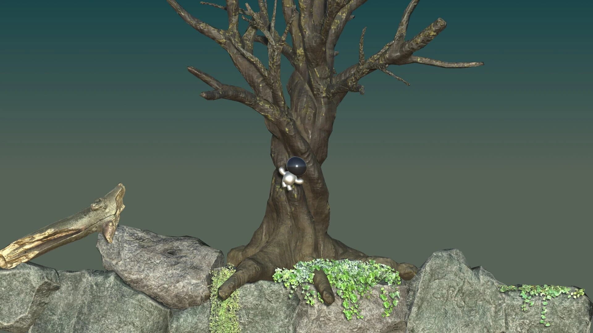 Spin Up screenshot 2