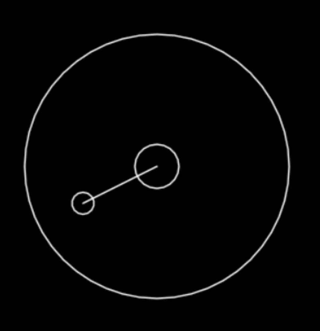 SpinCross screenshot 1