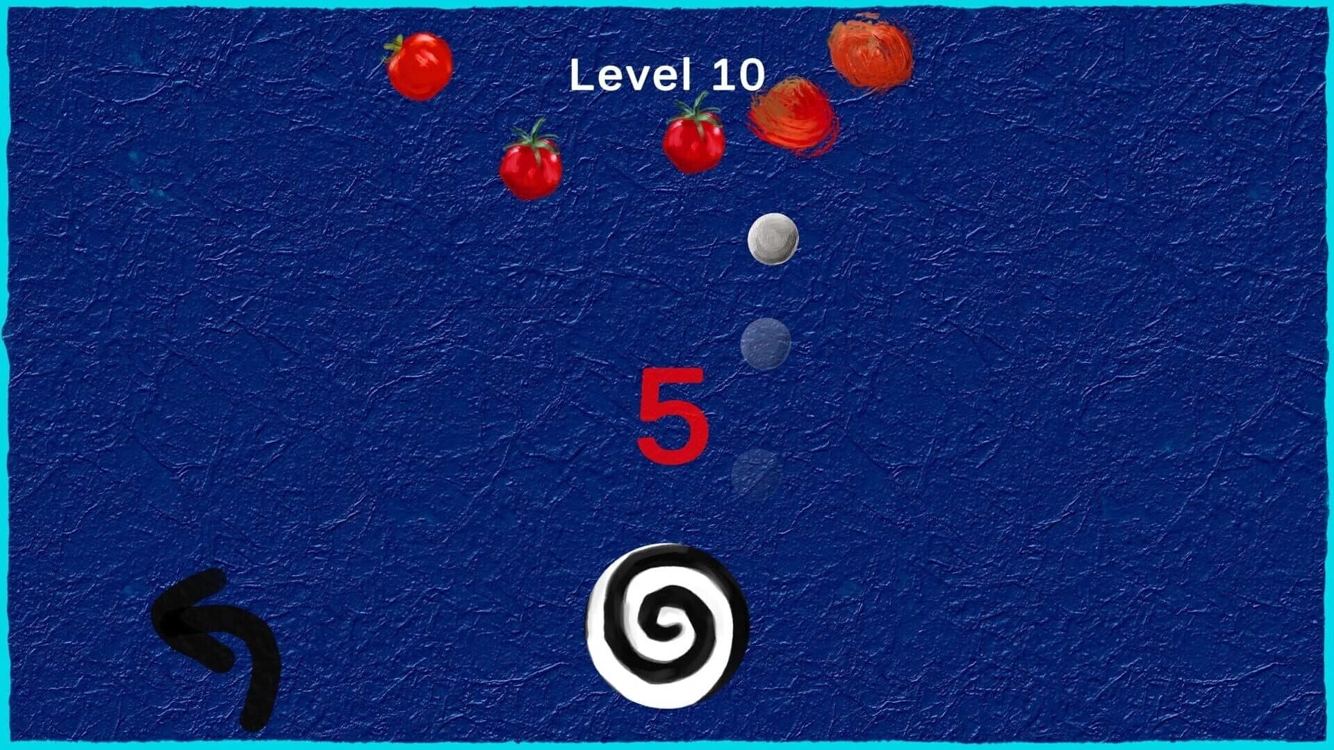 Spinochet screenshot 3
