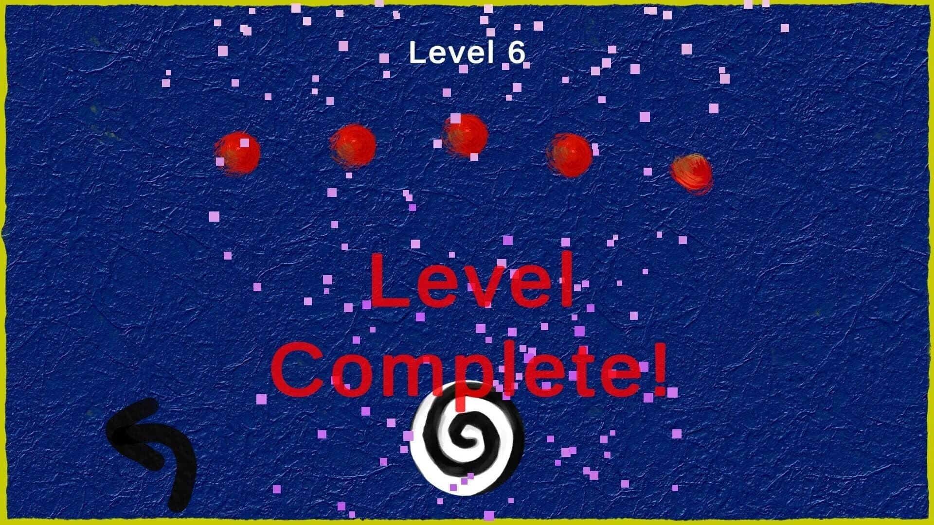 Spinochet screenshot 5