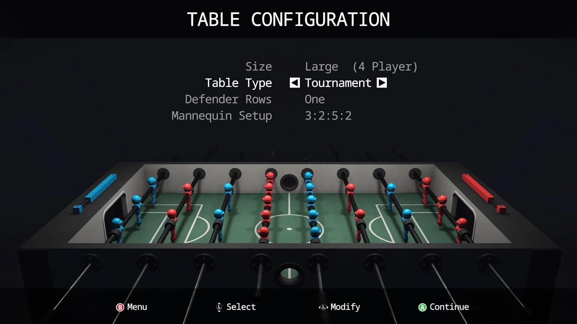 Spinshot Party screenshot 3