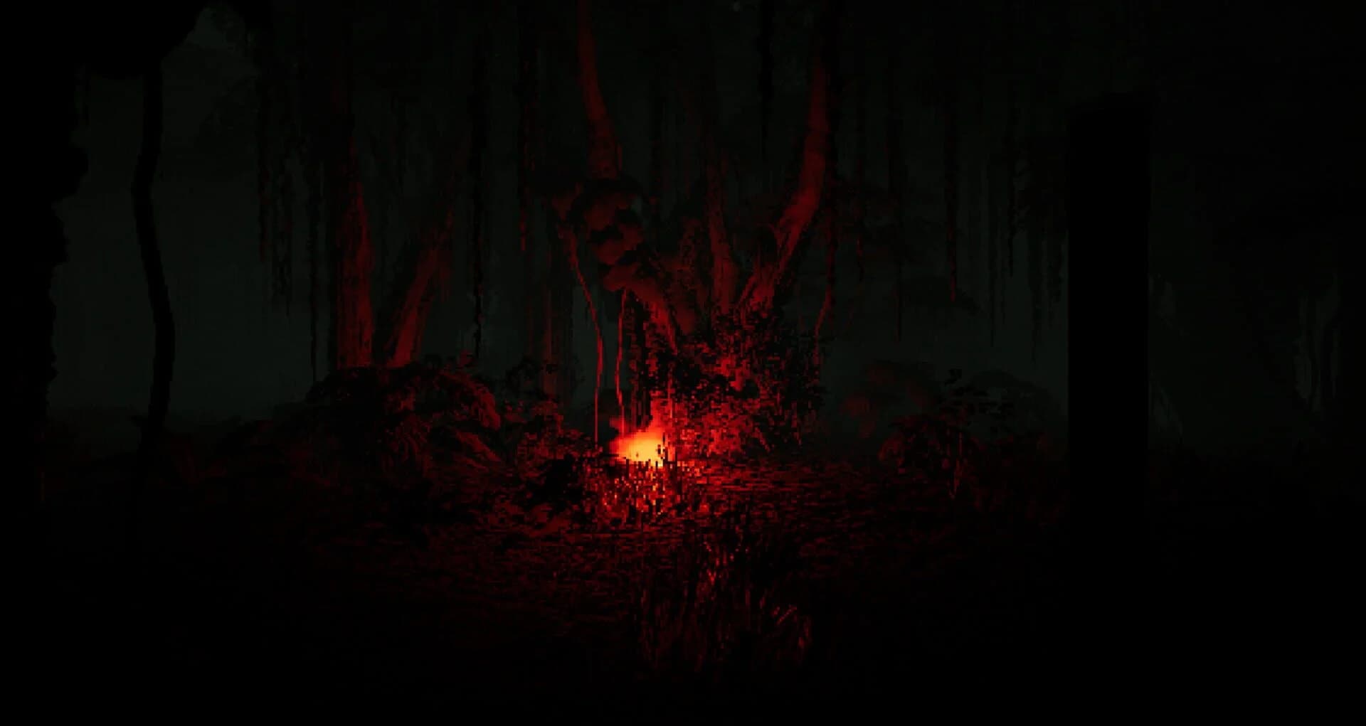 Spiral of Regret screenshot 4