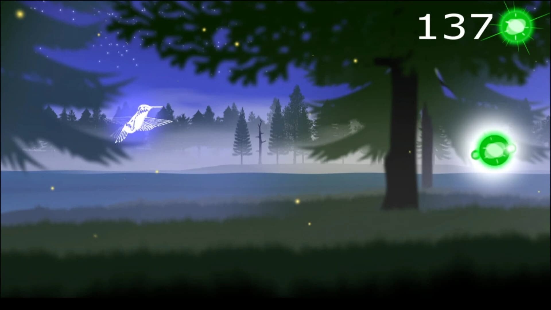 Spiriat screenshot 2