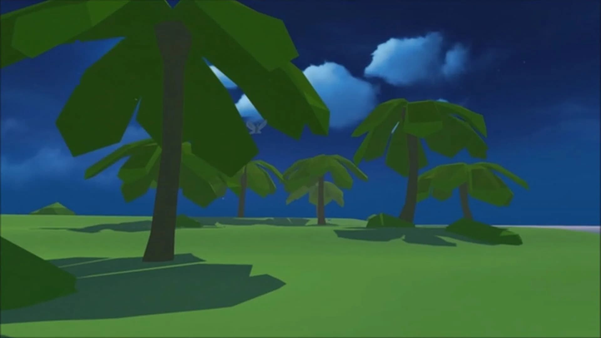 Spirit screenshot 5