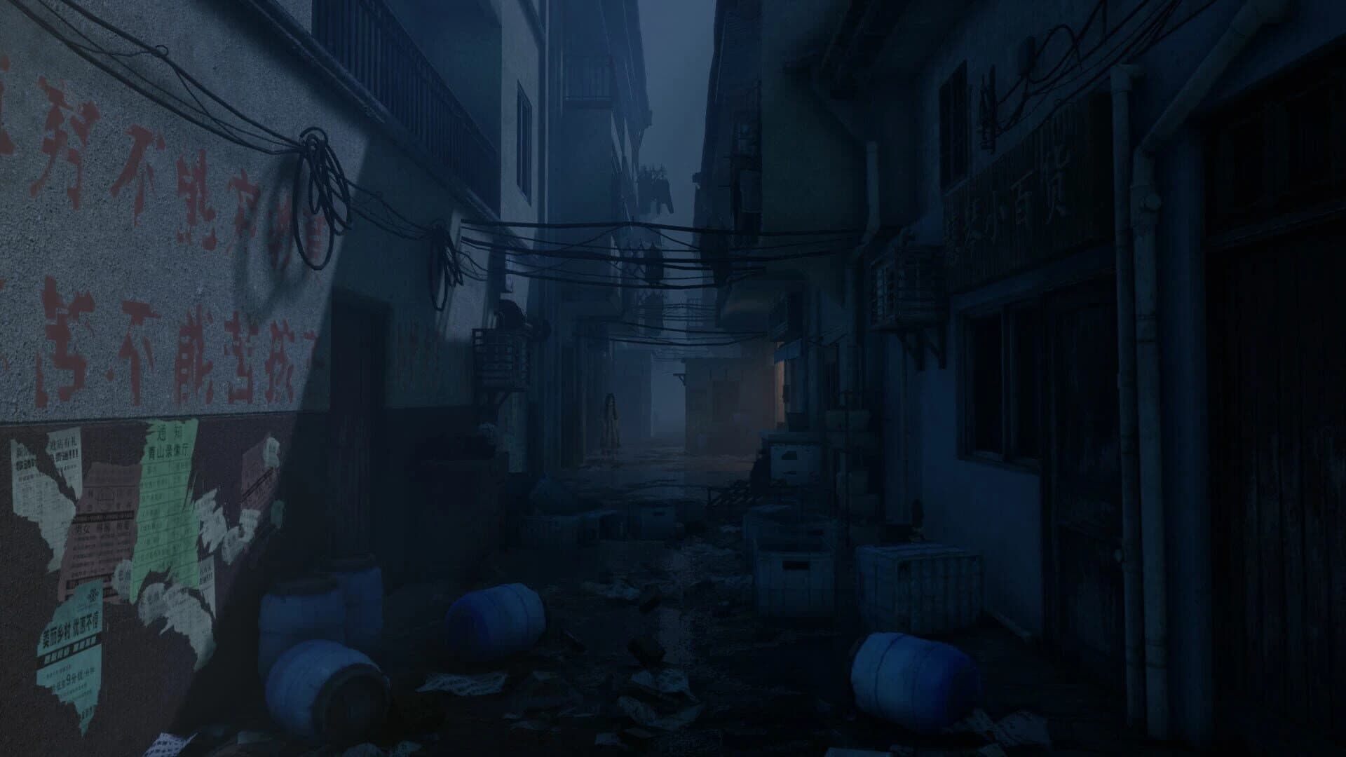 Spirit Charm screenshot 5