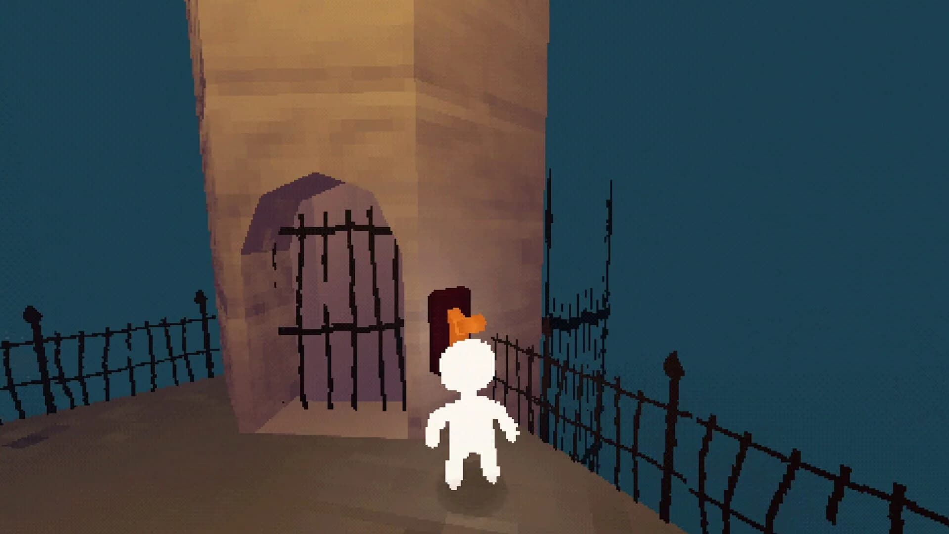 Spirit Level screenshot 5