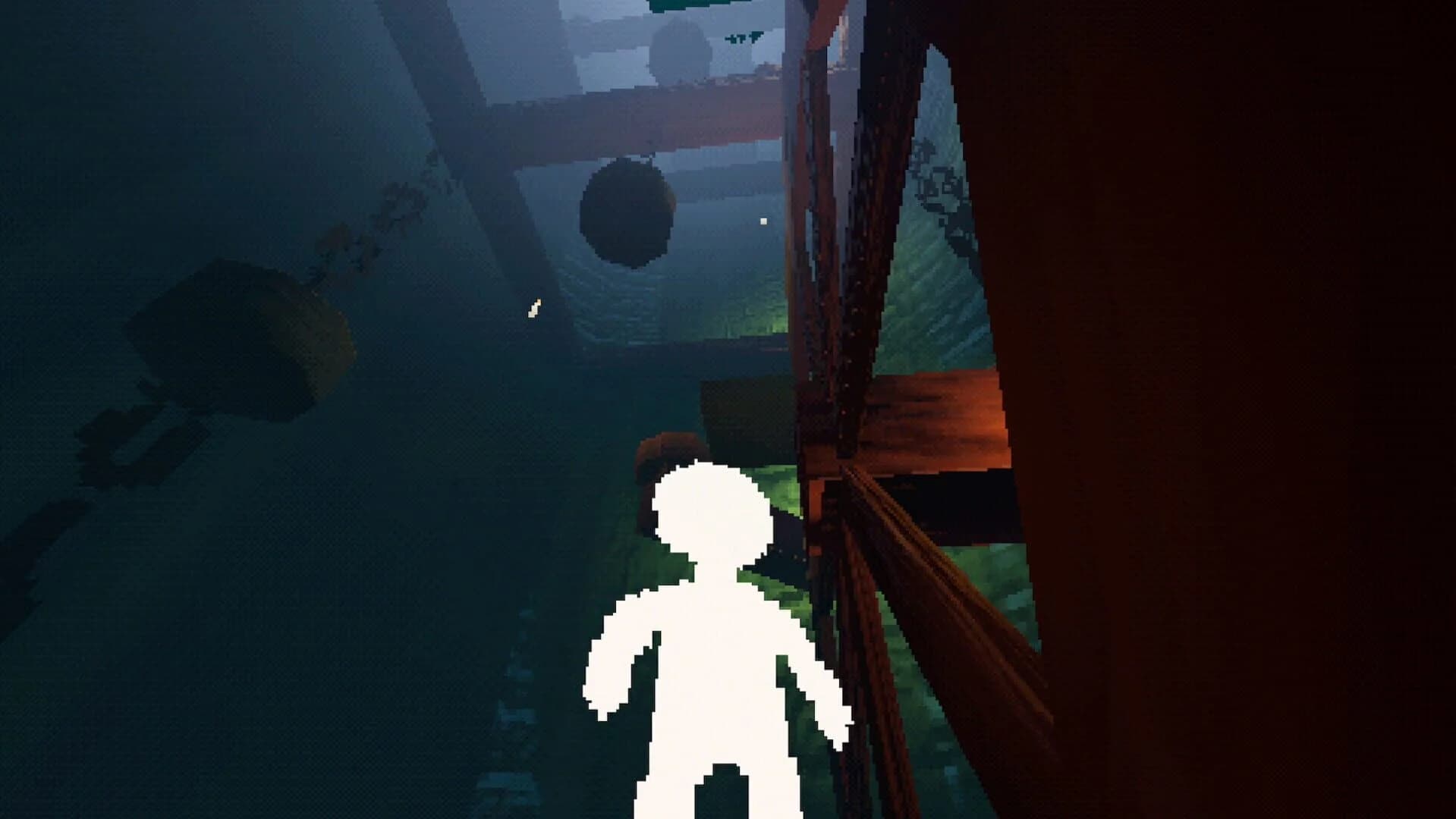 Spirit Level screenshot 3