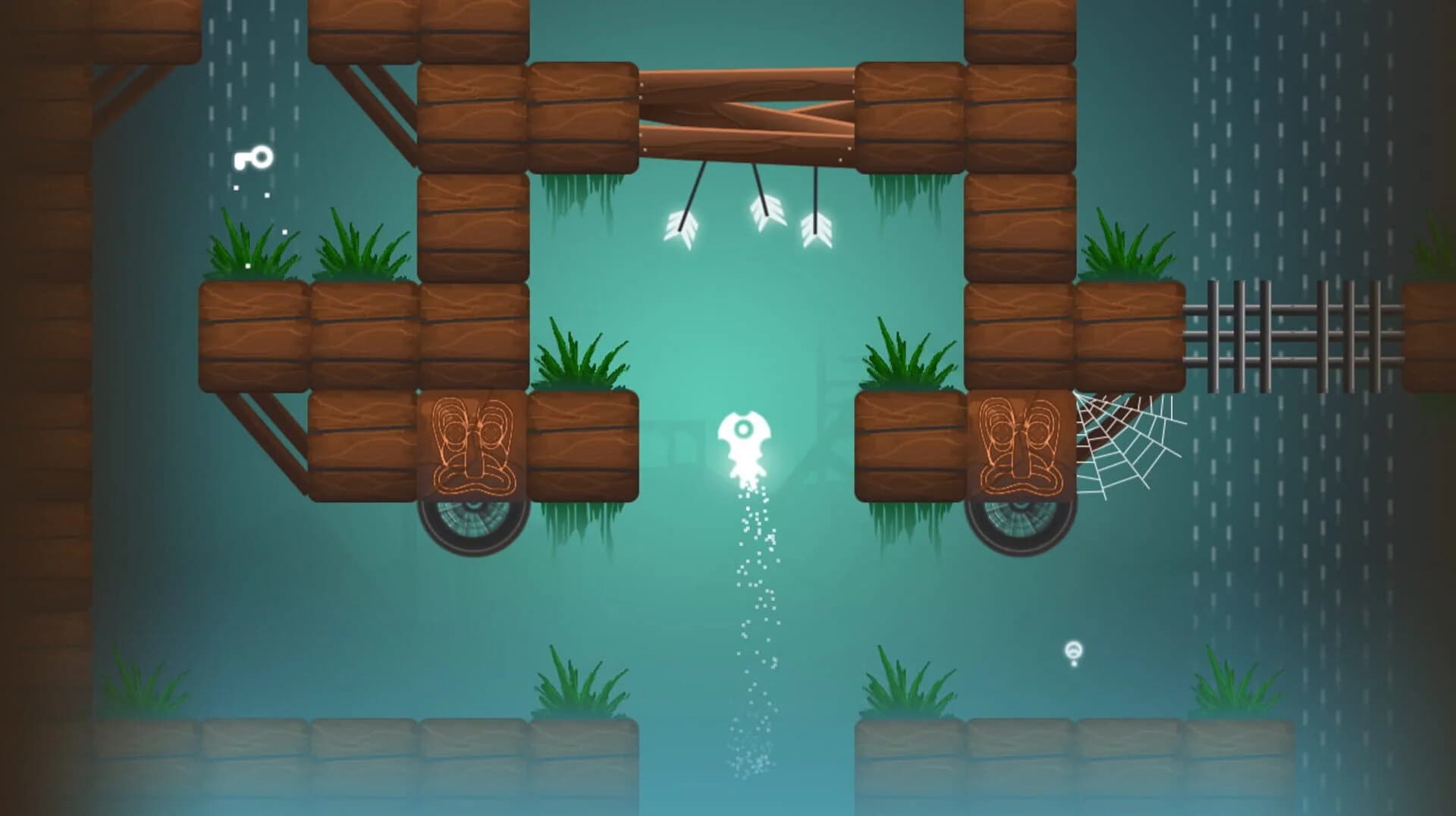 Spirit of Maya screenshot 2