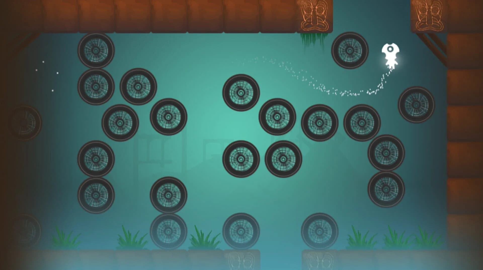 Spirit of Maya screenshot 3