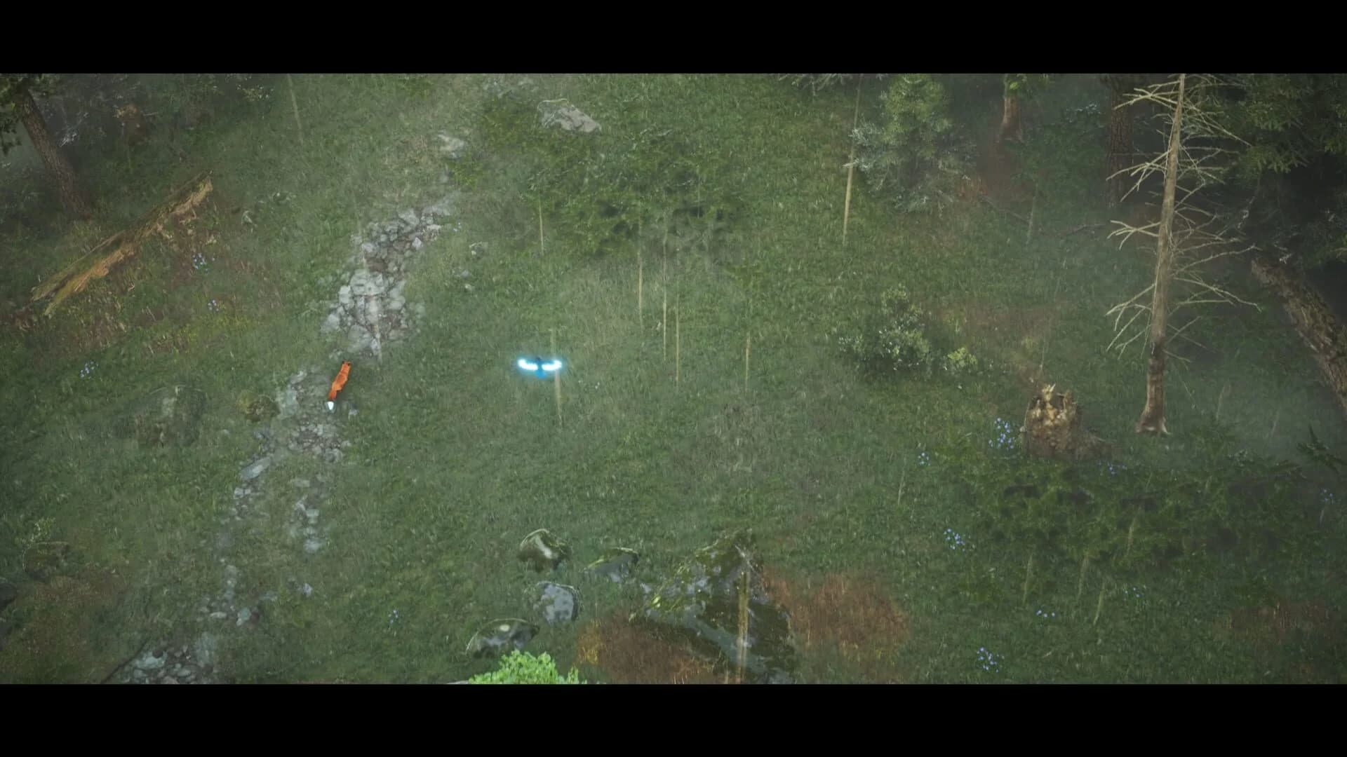 Spirit of the North 2 screenshot 4