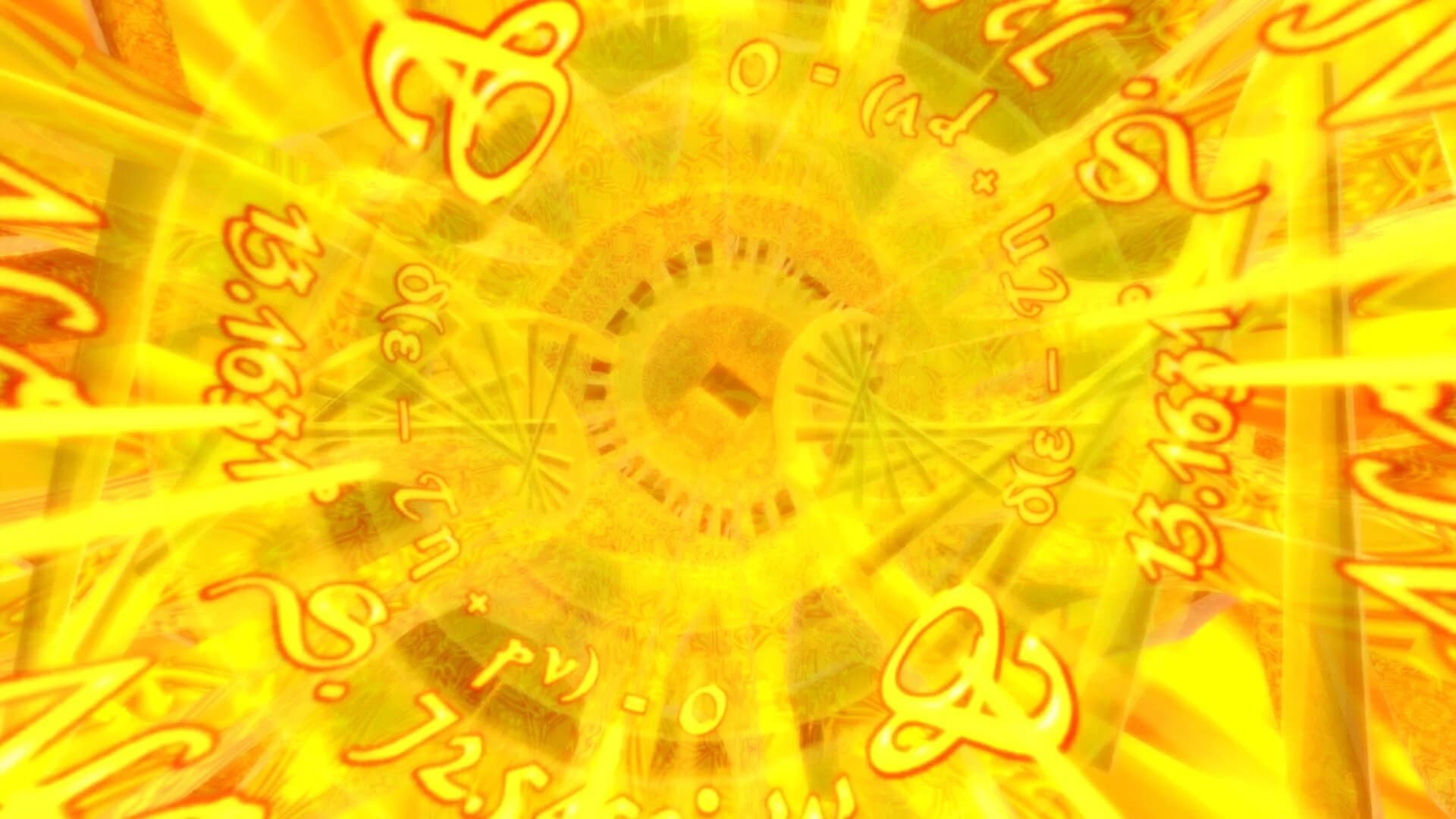 Spirit Realm screenshot 4