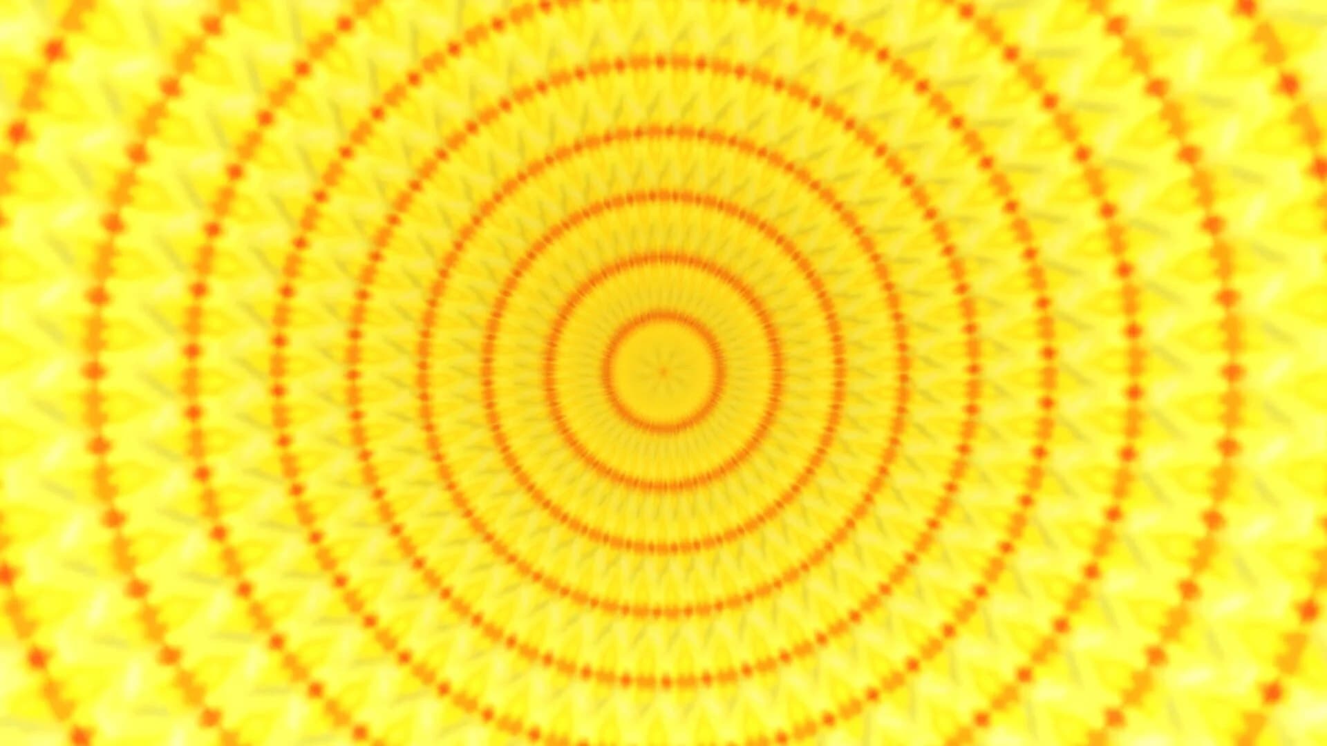 Spirit Realm screenshot 3