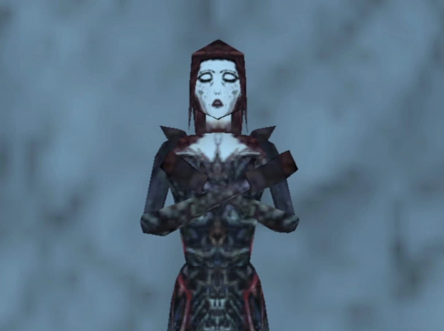 Spiritrest screenshot 4
