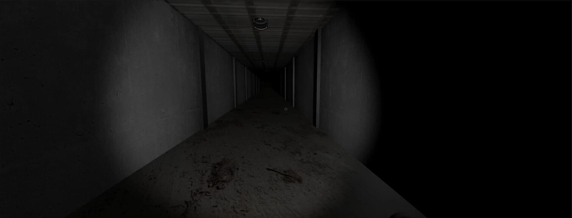 SpiritScape screenshot 4