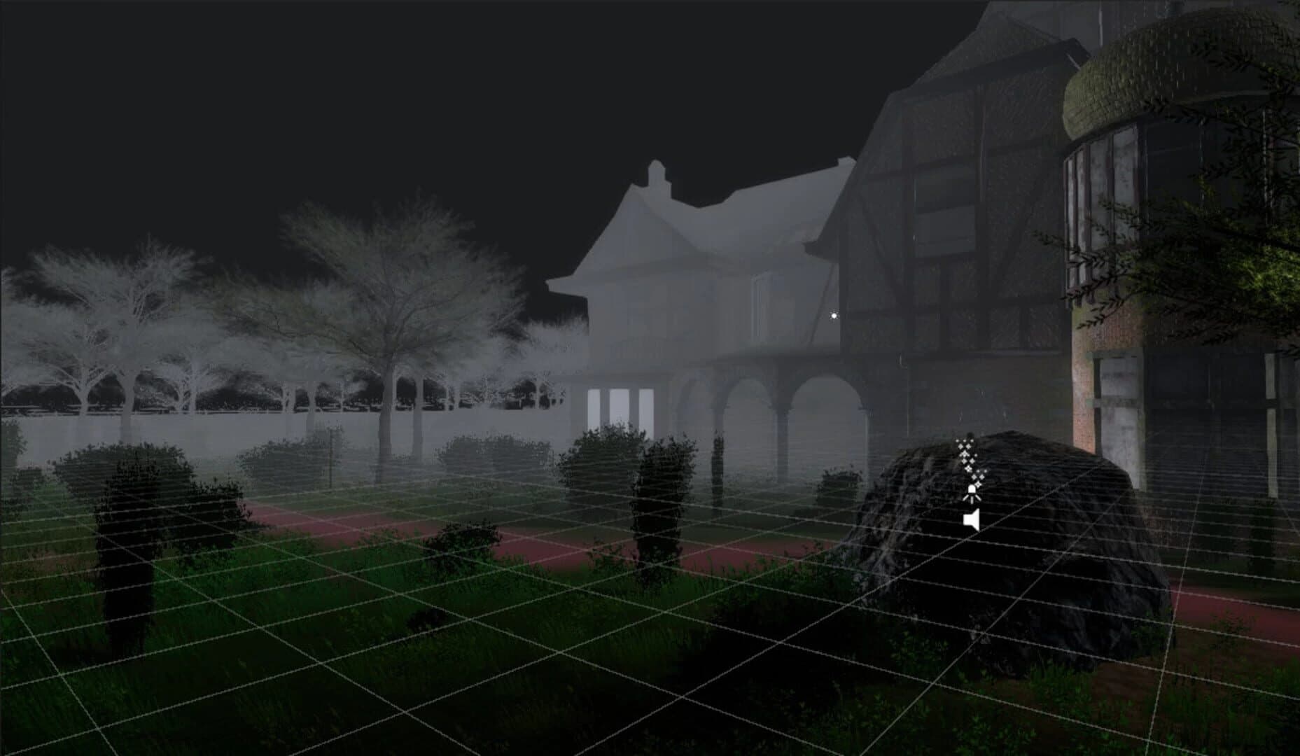 Spiritus screenshot 3