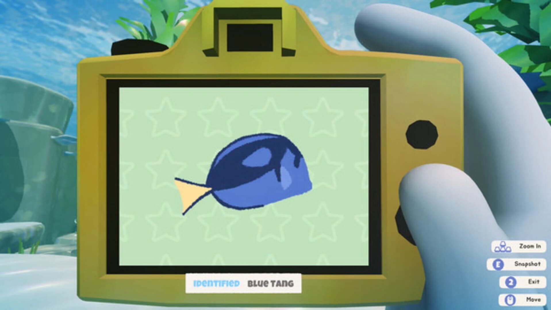 Splash Divers screenshot 3