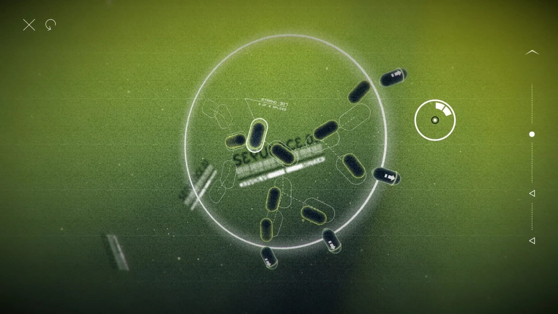 Splice screenshot 5