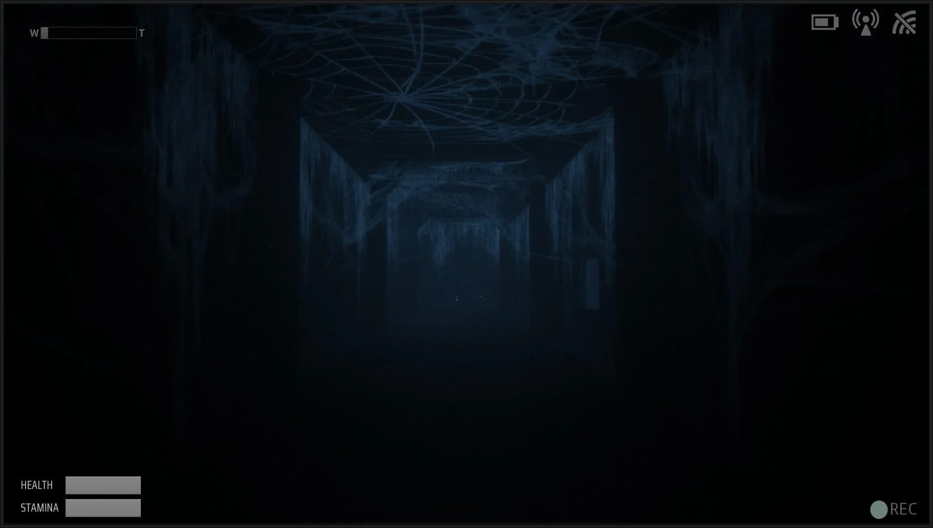 Splice screenshot 2