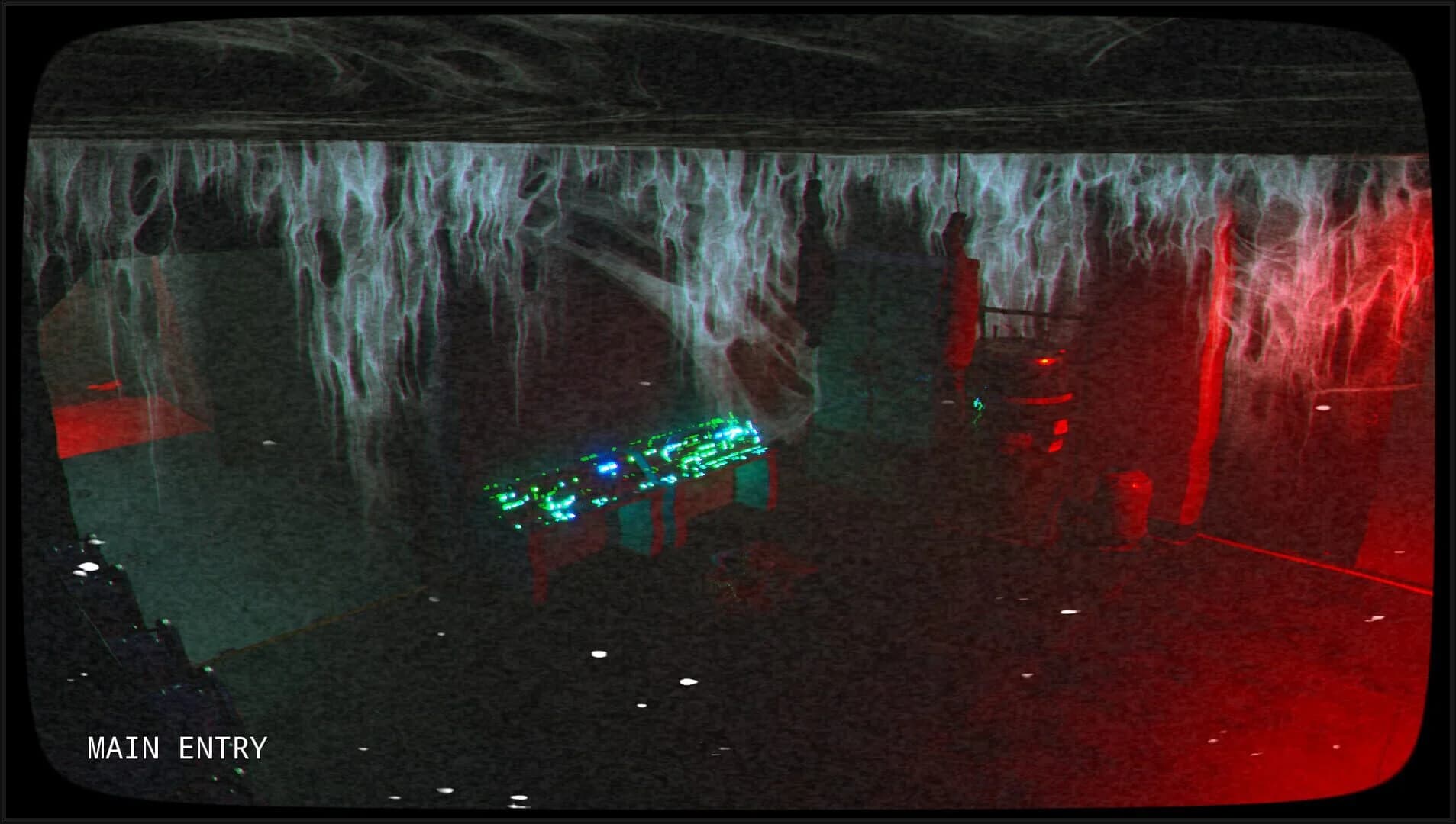 Splice screenshot 4