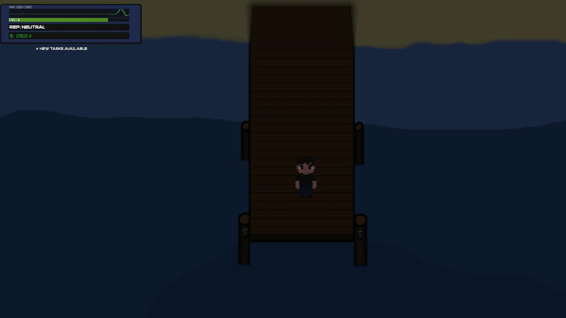 Splimbo City screenshot 5
