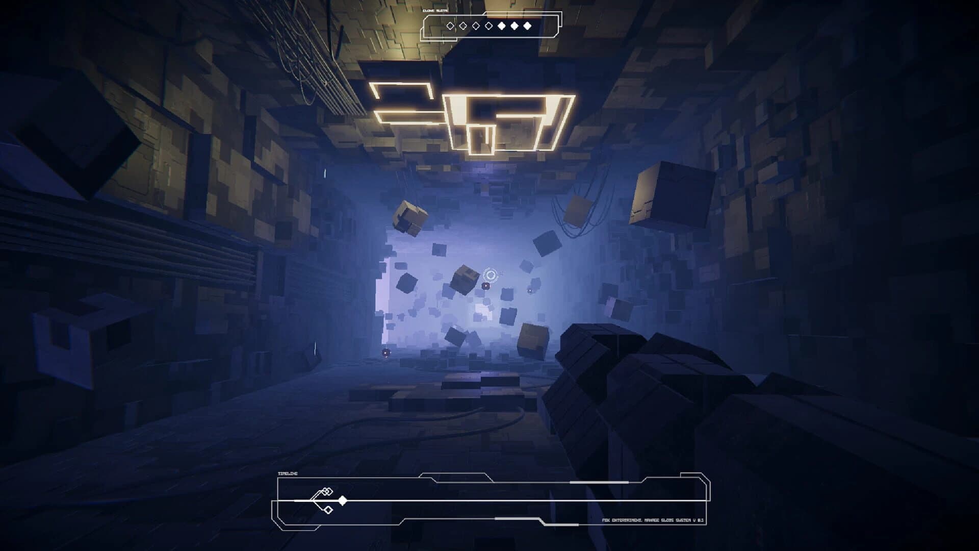 Split screenshot 1