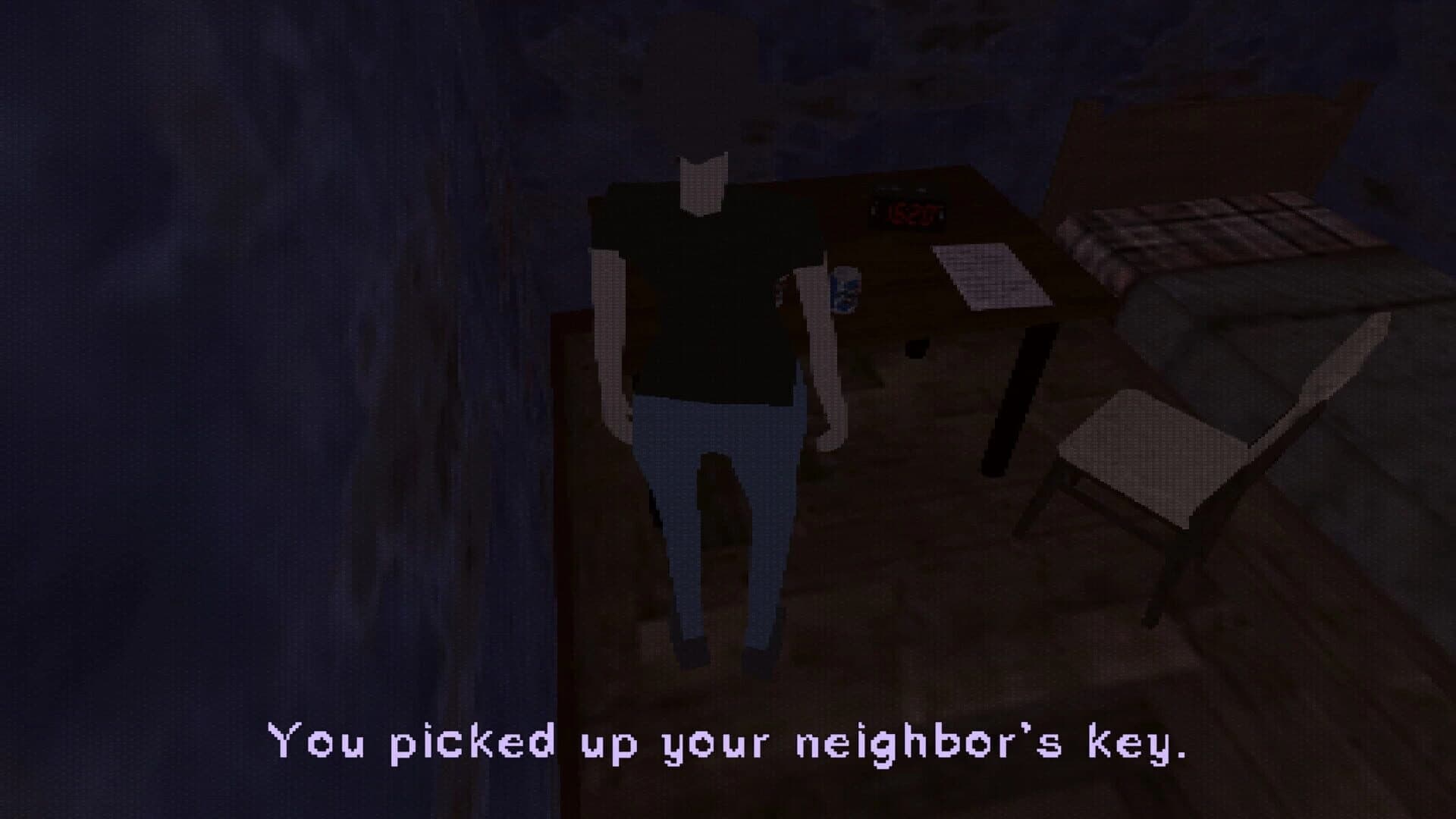Split Apart screenshot 4