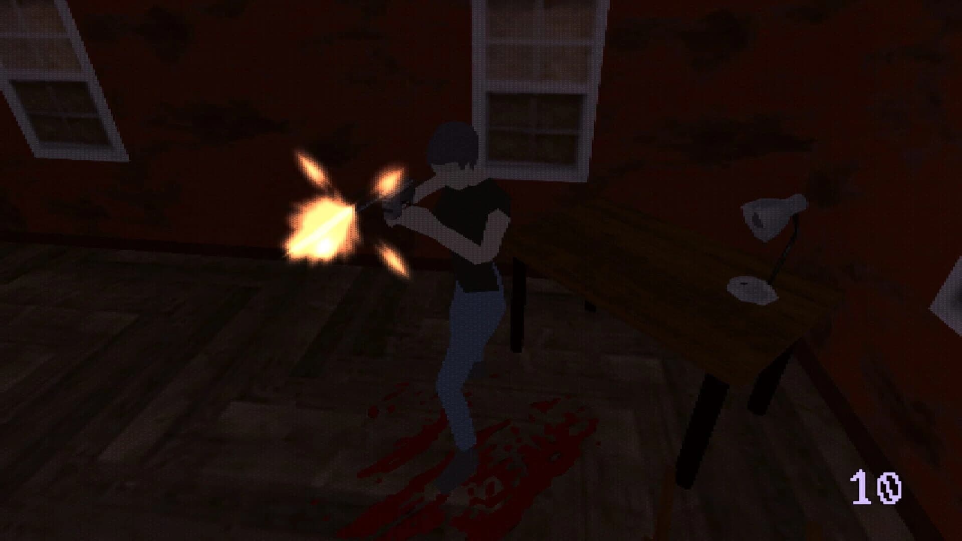 Split Apart screenshot 3