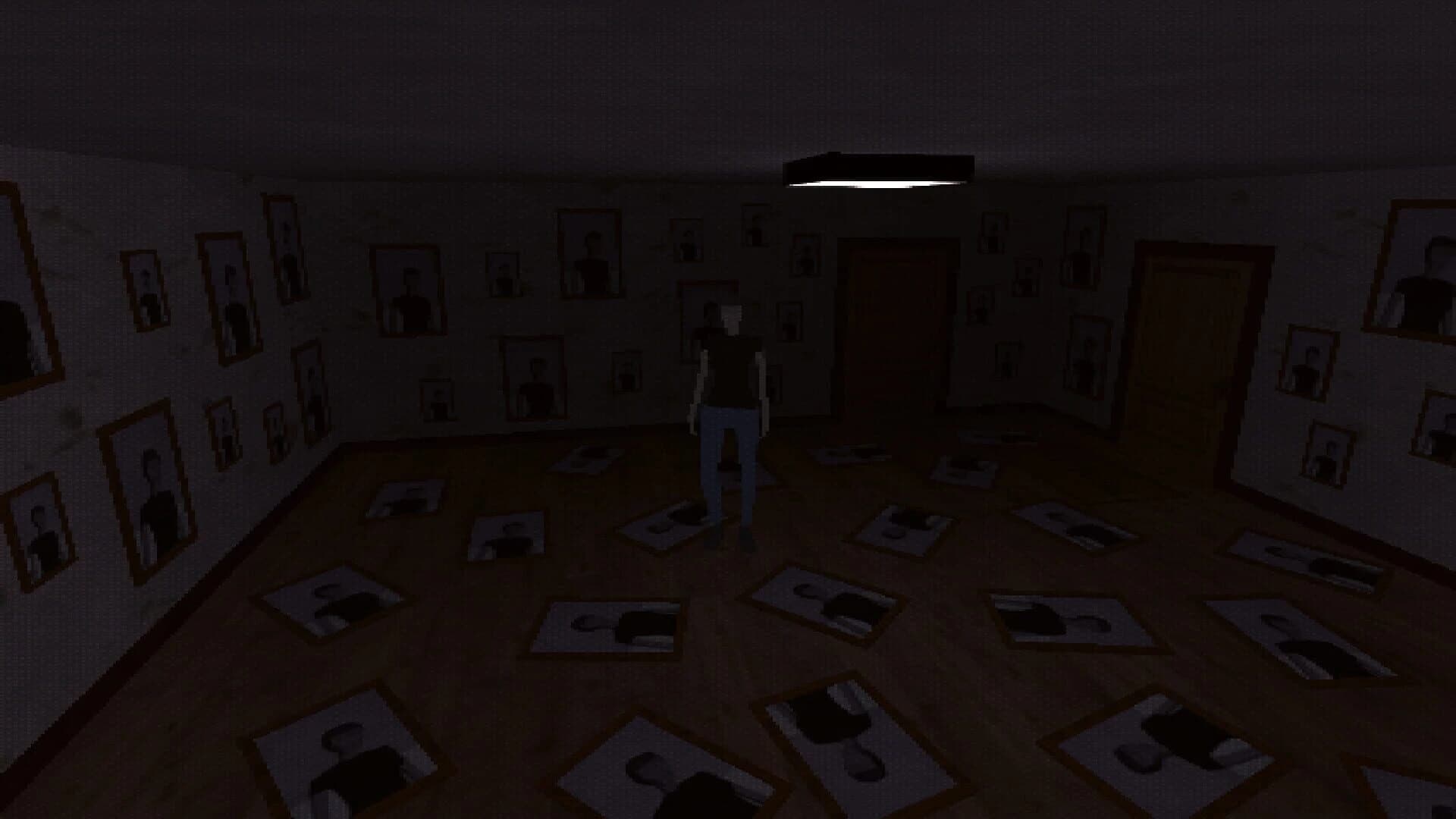 Split Apart screenshot 1