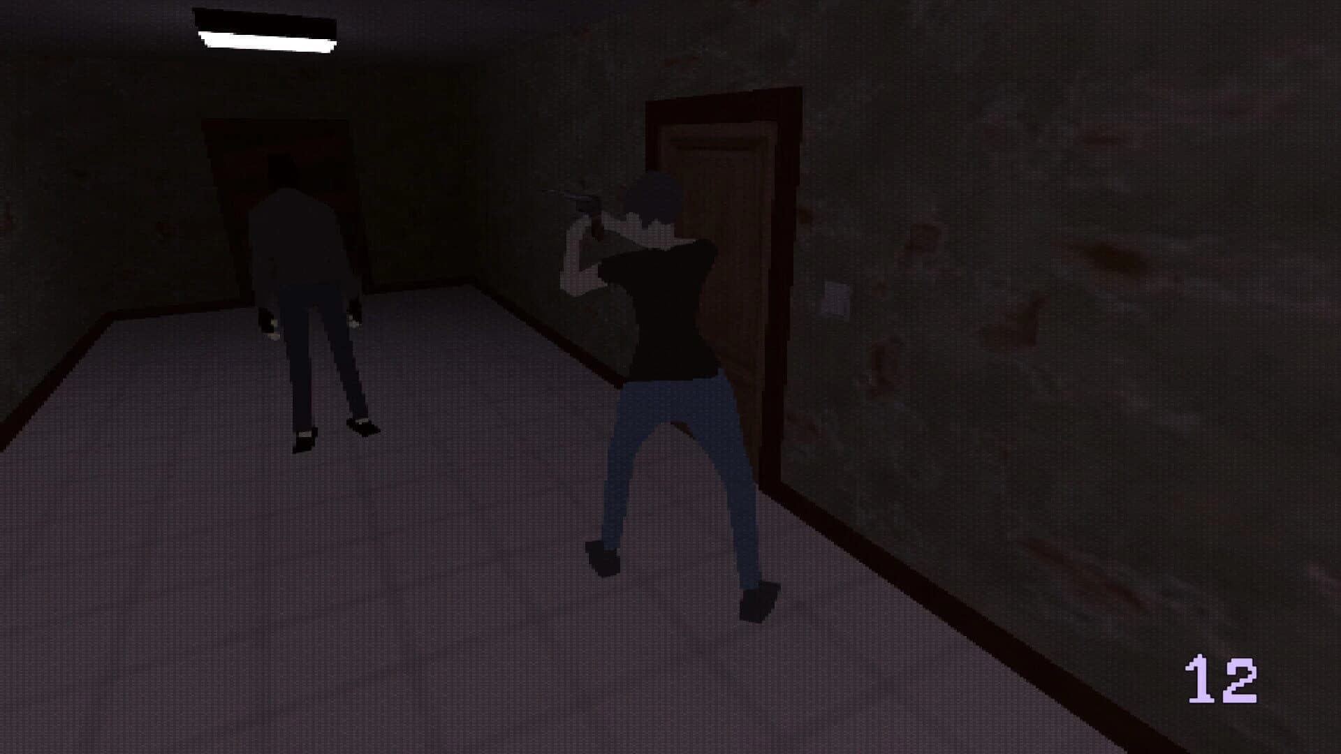 Split Apart screenshot 5