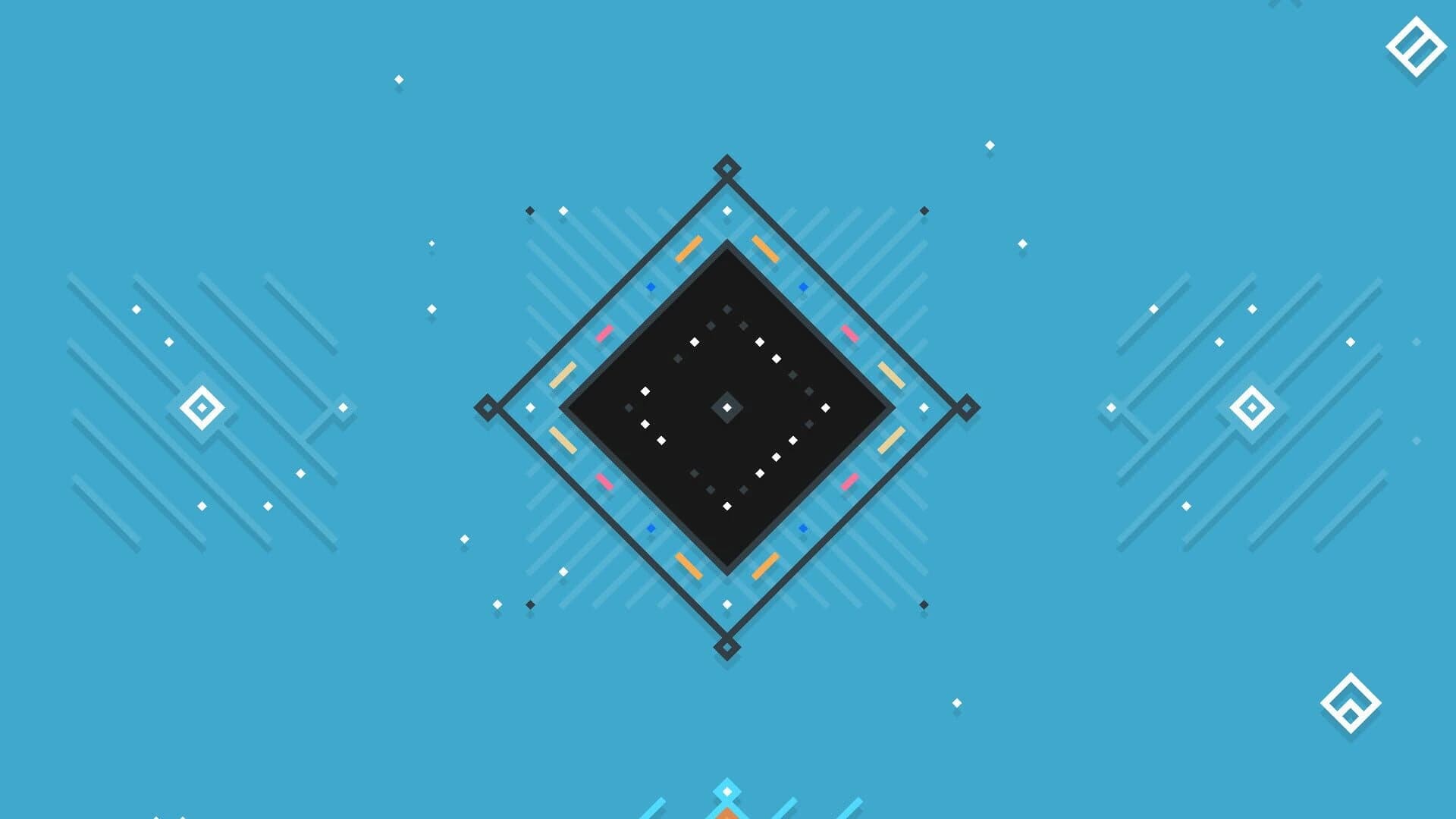Split Signal screenshot 3