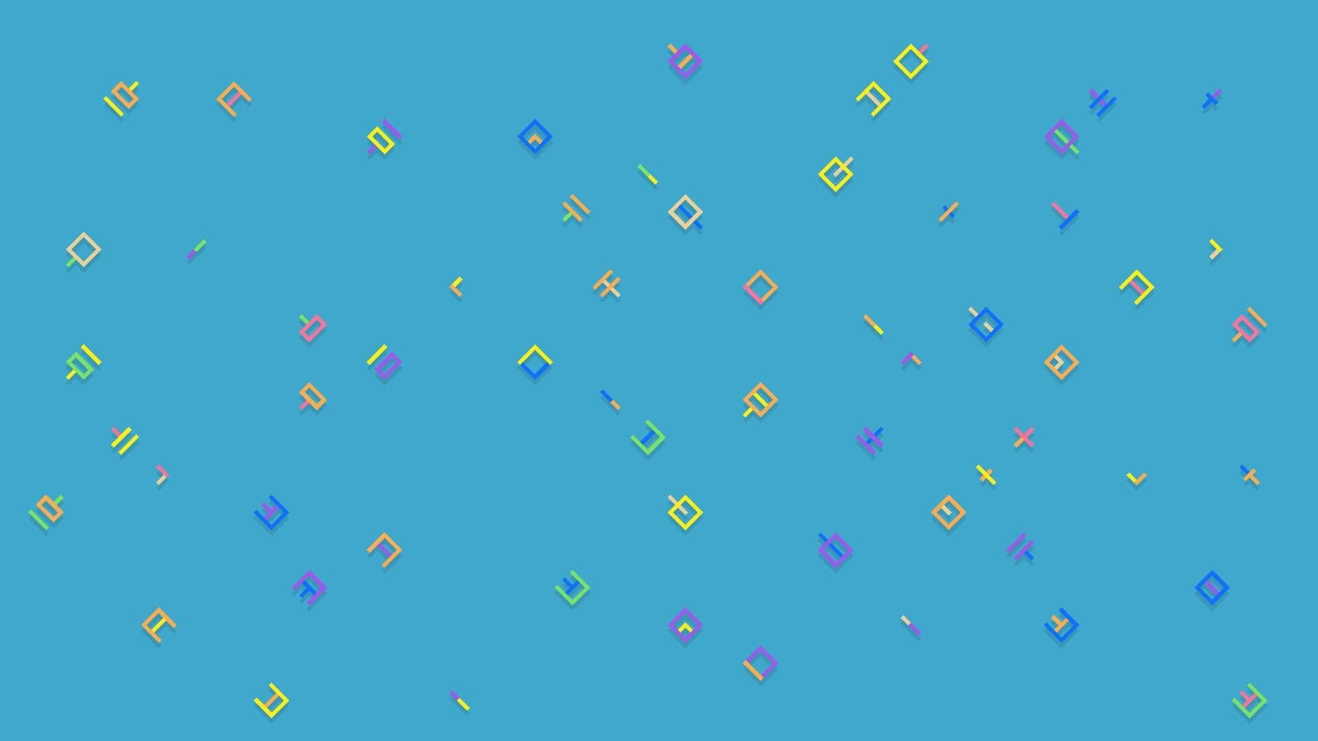 Split Signal screenshot 5