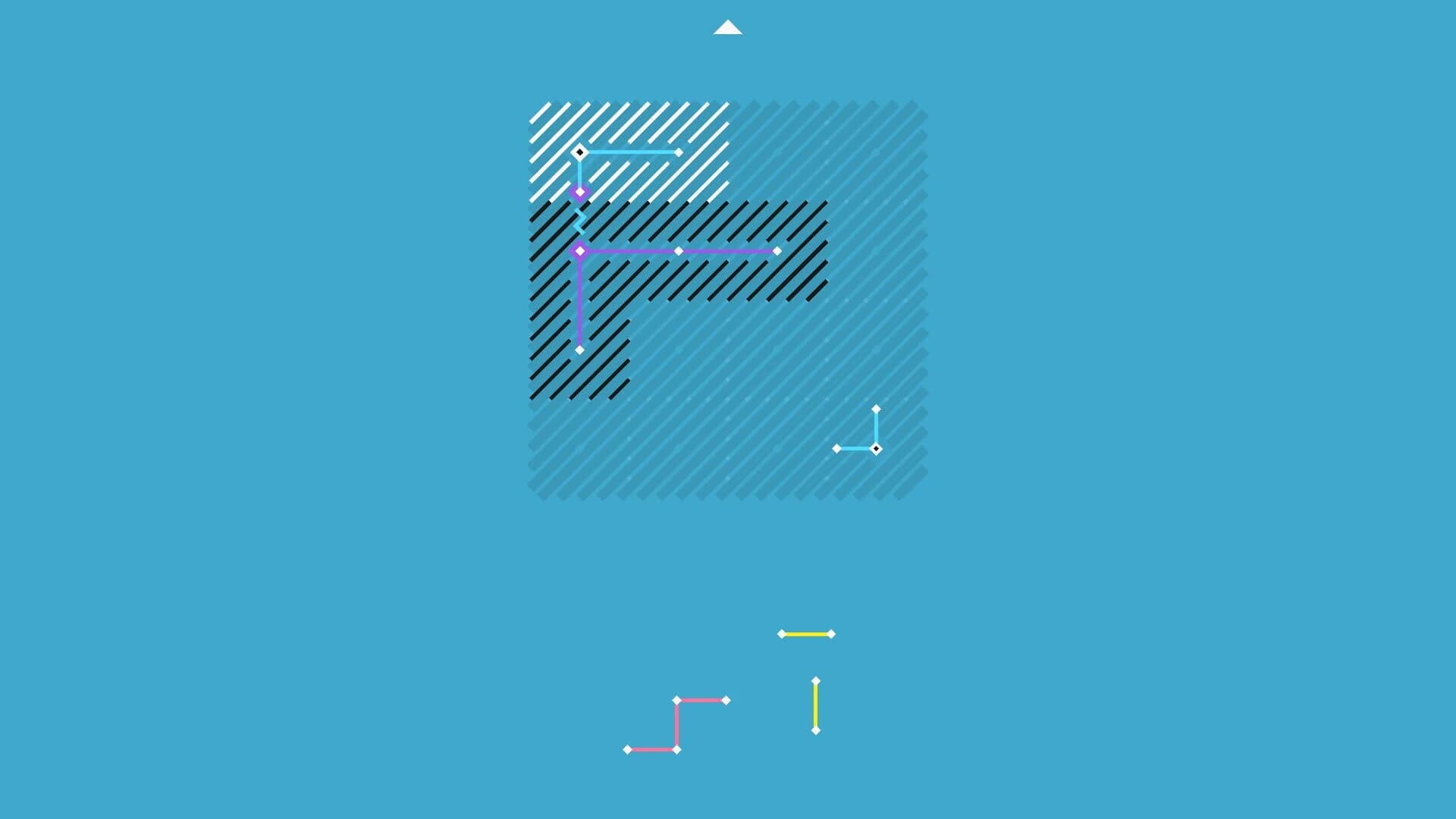 Split Signal screenshot 4