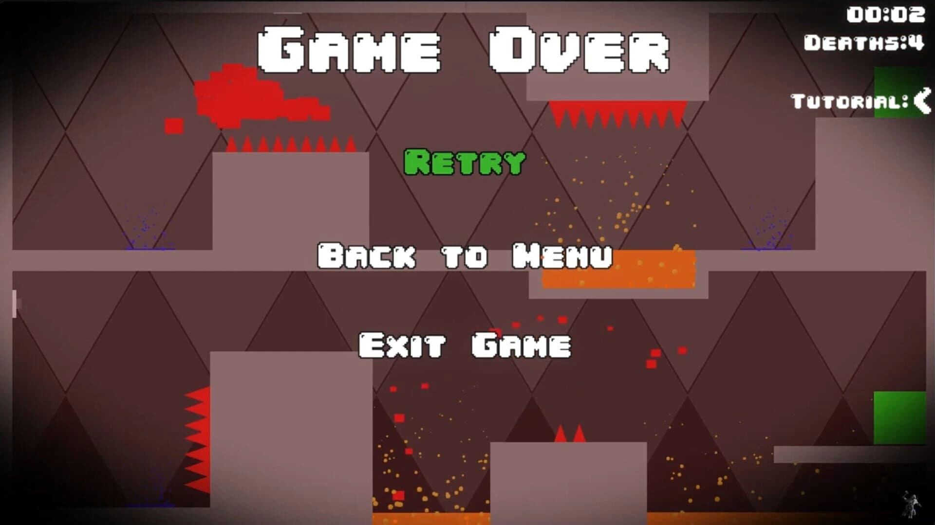 Split Souls screenshot 2
