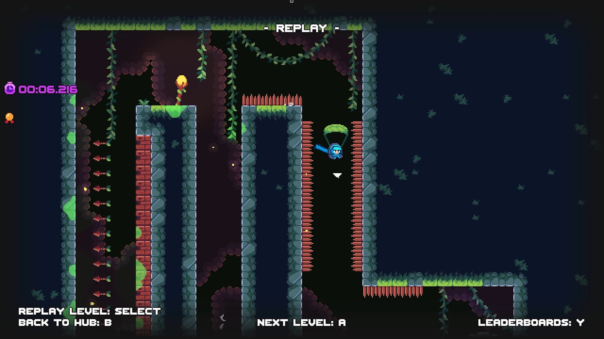 Splodey screenshot 8