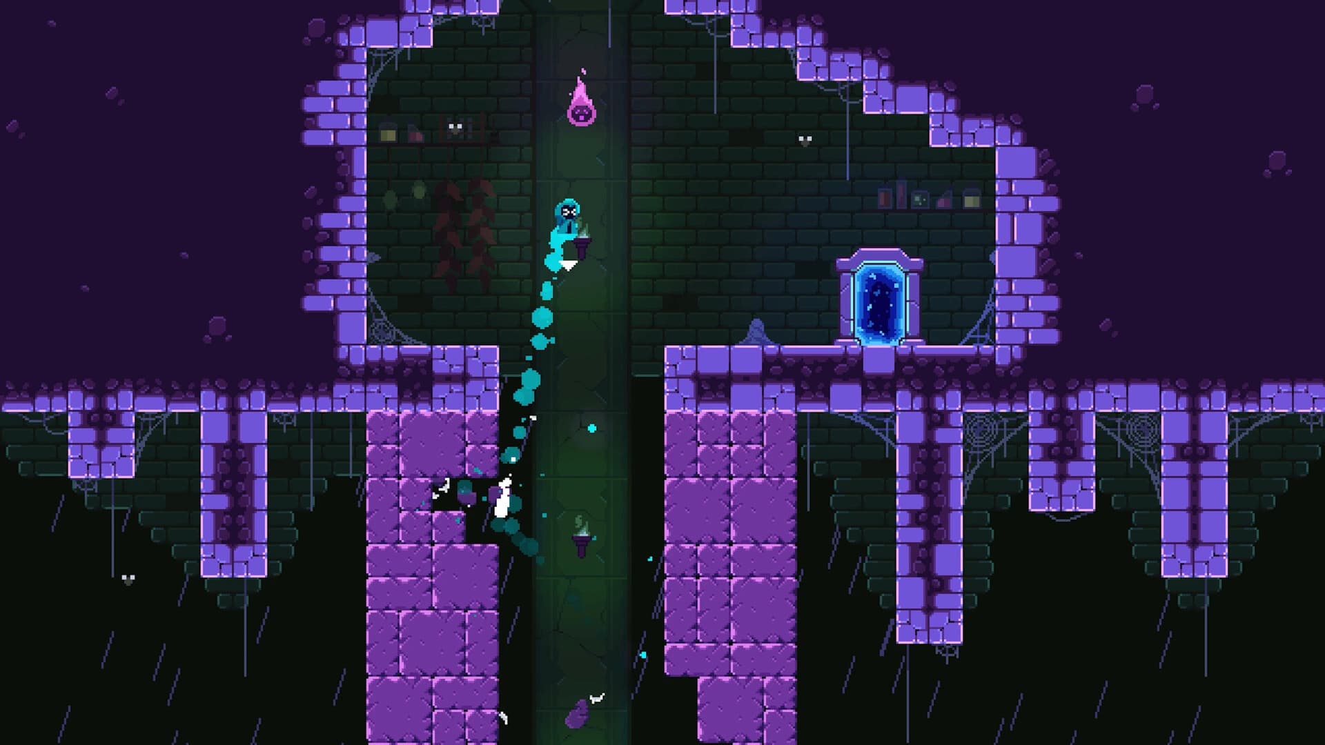 Splodey screenshot 7