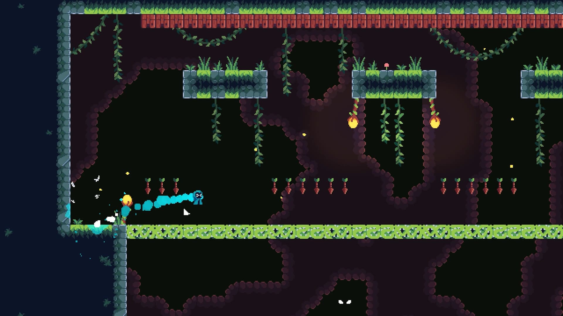 Splodey screenshot 6