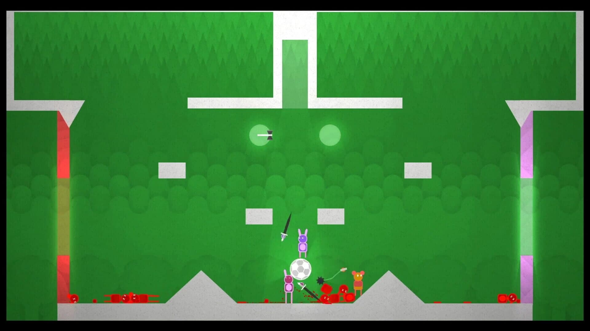 Splort screenshot 5